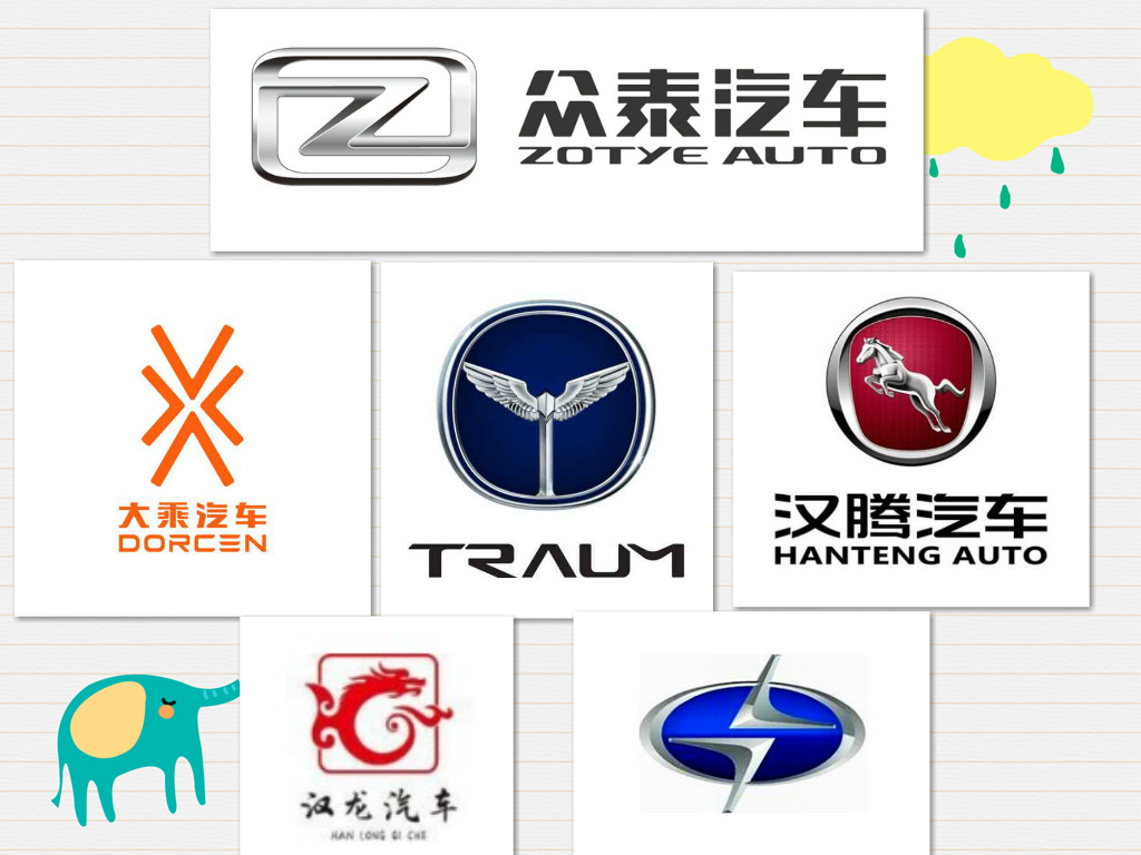 多生儿子好打架,多生儿子好打架的下一句