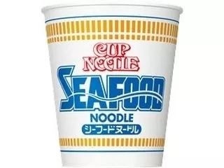 日本十大最值得买的零食,日本2019零食必买清单