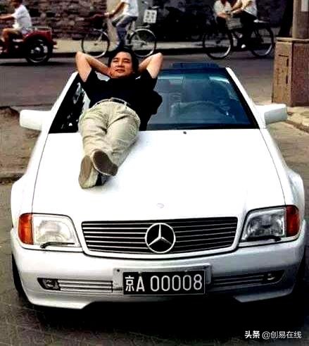 谁说成功不可复制，日本996催生中国神奇品牌成就一批中国富豪