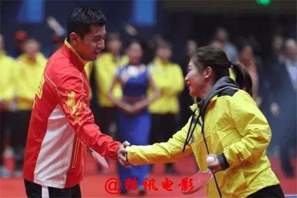 景甜张继科分手，金主传闻是真的？