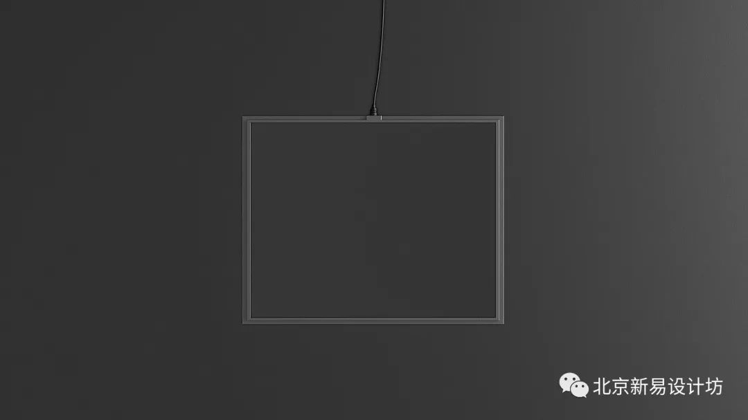 游戏机系统设计,设计游戏机