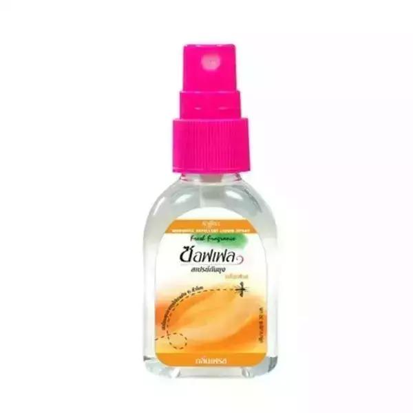 泰国12种神药有哪些,去泰国旅游必买的十种药