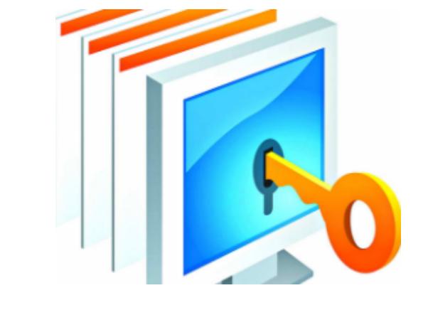 笔记本电脑解开密码的方法,笔记本电脑破解