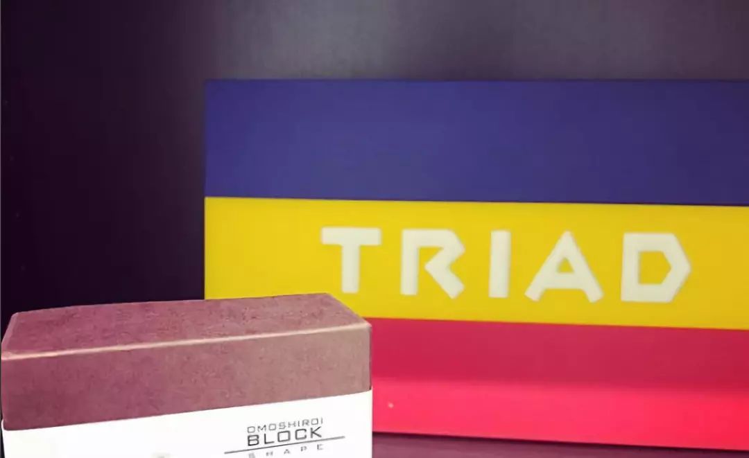 设计世界最美便签纸的公司,又出了一套逆天作品!居然撕了全日本