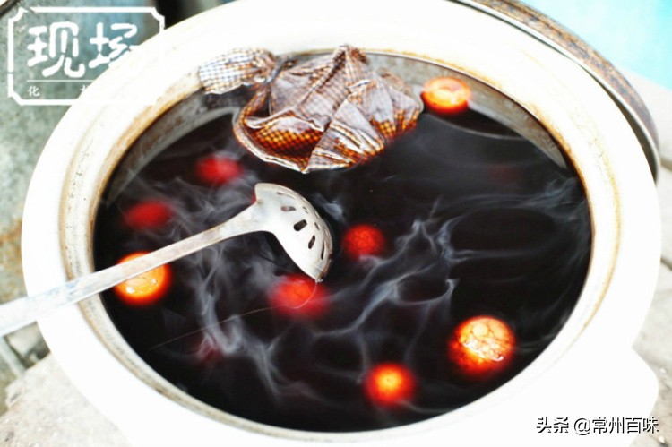 在常州,就羡慕住在翠竹新村的人