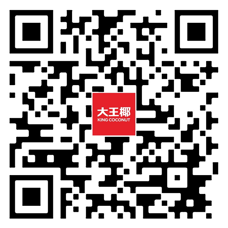 大王椰米兰灰橡适合黑白灰风格吗,大王椰白橡