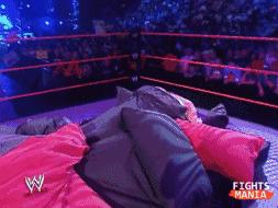 盘点wwe十大巨星排行榜,wwe那些超级巨星现在的状况