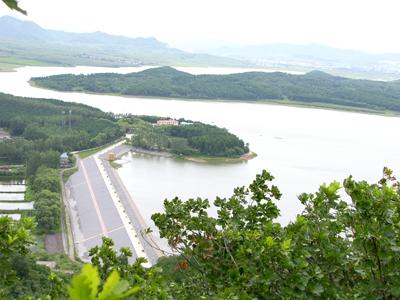 地名趣谈视频大全,地名趣谈之城市