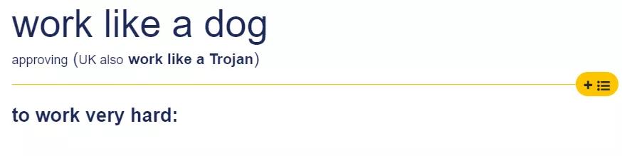 youareanolddog是什么意思,老外说youare