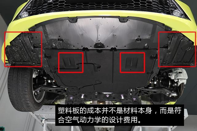 雷凌内饰清洗,雷凌的车内饰要怎么清洗