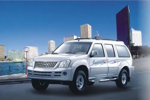 福迪汽车被小鹏收购多少钱,小鹏汽车收购广东福迪获生产资质