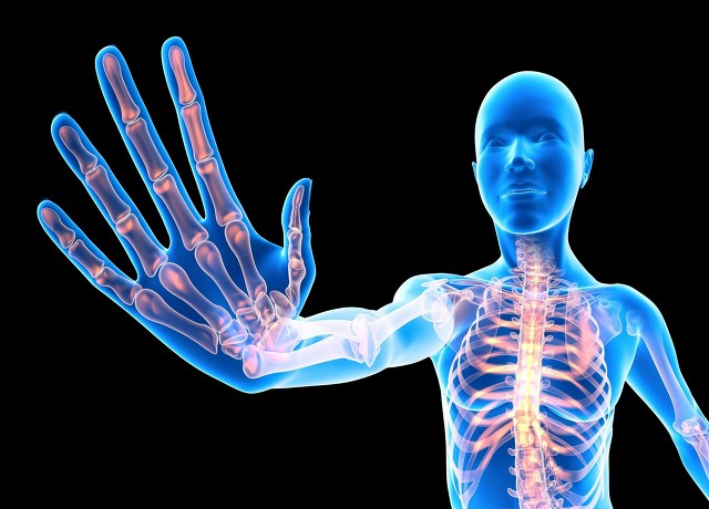 医疗纠纷中对尸检报告不服怎么办,医疗纠纷死亡必须要做尸检吗