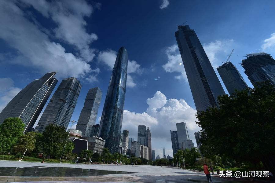 广州期货交易所都有哪些品种,华南期货广州