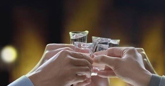 河南一线老酒,河南百年传承酱香酒不上头