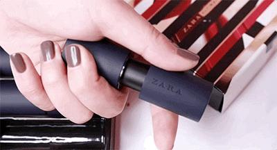 zara又出新品,zara出了几个系列