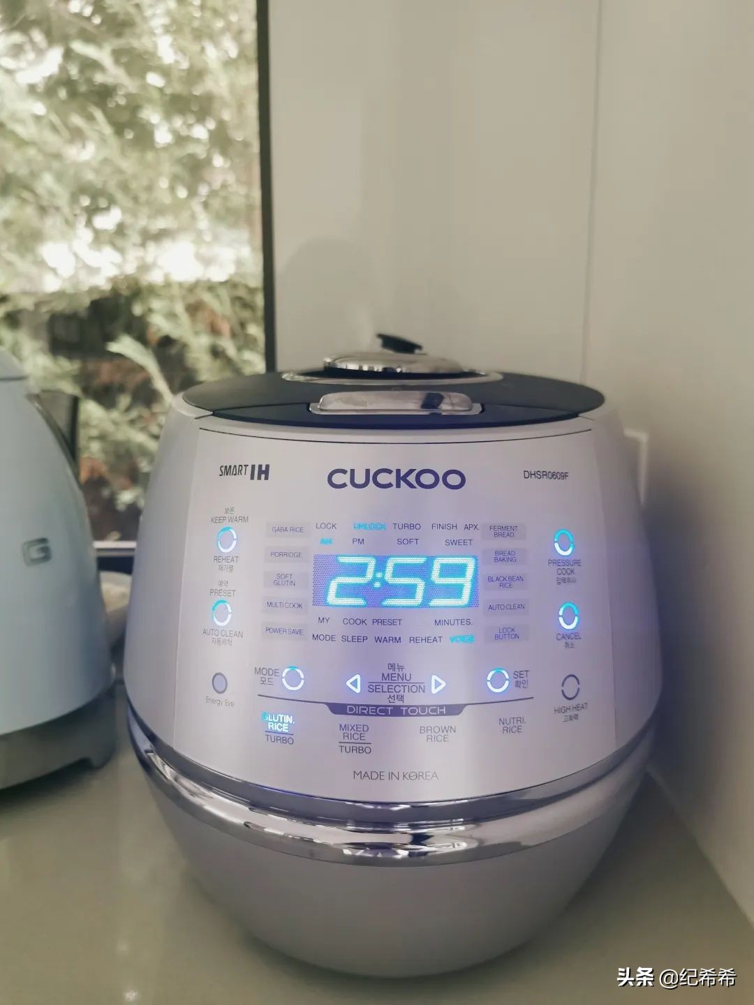 大牌香水贵气甜酷,大牌香水韩剧