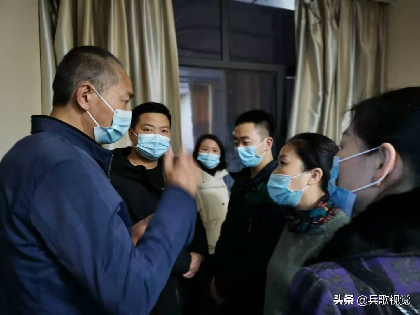 遵义有情有义,遵义爱心传递情暖人间