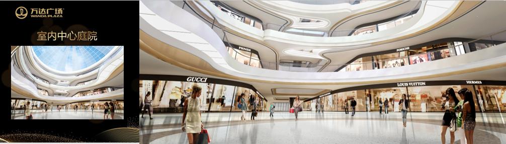 好项目需要怎么做才能做好,好项目是怎样的