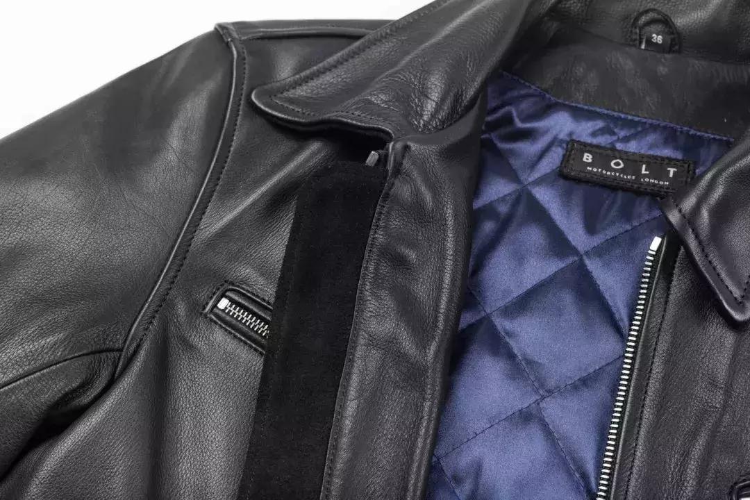 绉嬪啲瀛ｇ毊澶瑰厠鎬庝箞鎼厤,绉嬪啲瀛ｇ毊澶瑰厠鎬庢牱鎼厤