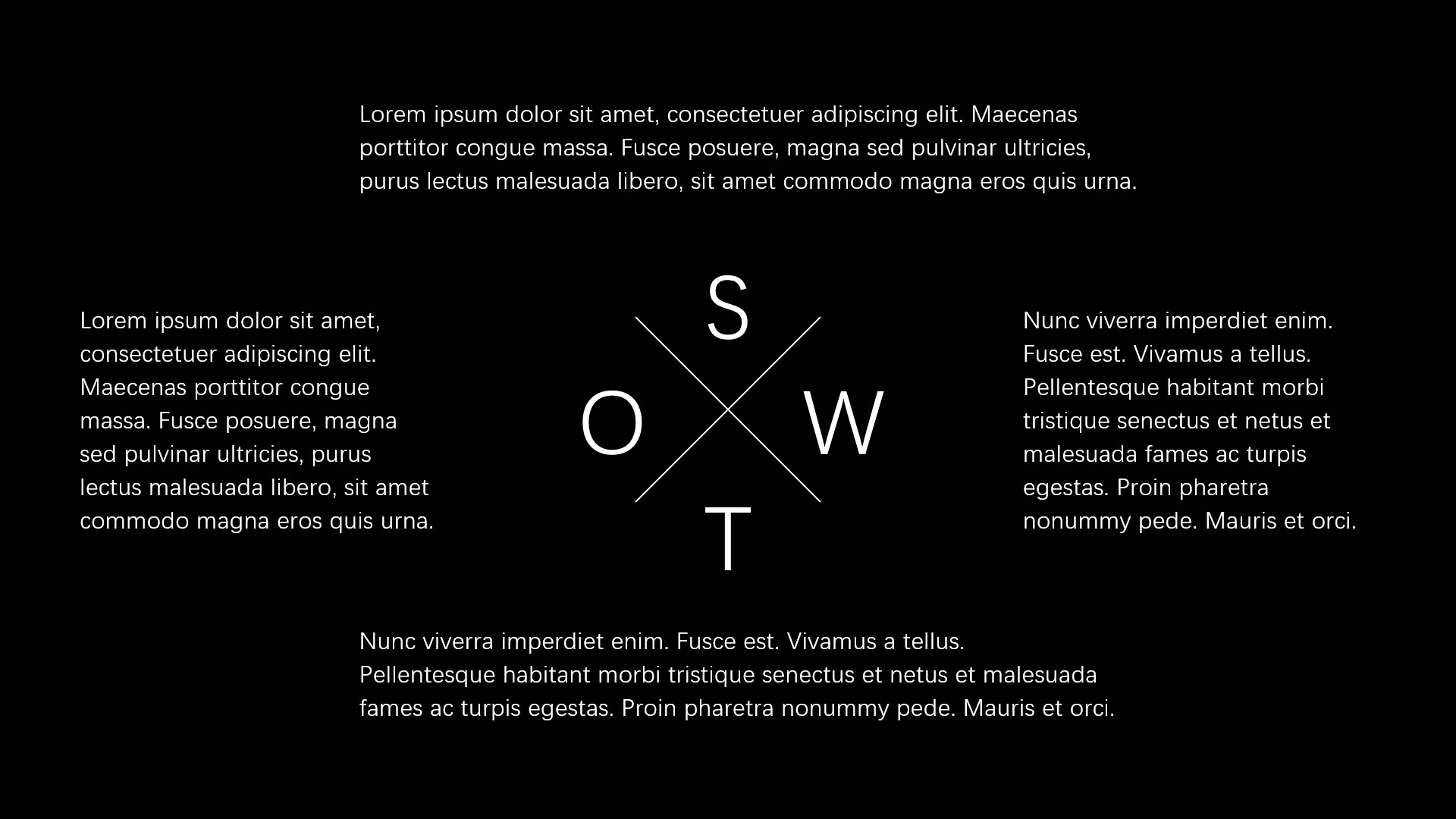 为啥ppt留白了投影出来没有空白,ppt打印出来怎样左右留白