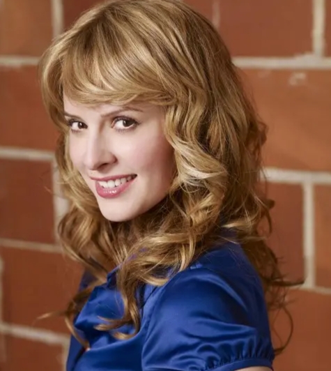 欣赏3个裸体黑人油画，奇异动态美，彰显画家前卫的艺术哲学意味