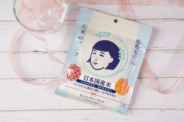 油皮夏季护肤品温和无刺激推荐,平价护肤品套装学生油皮