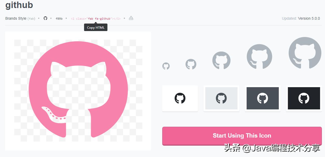 如何写出惊艳的简历,三种正确站姿图