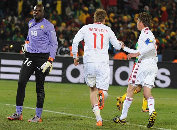 今日欧国联竞彩推荐分析,今日欧联竞彩推荐预测