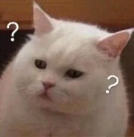 没有智能手机现代人能活吗,智能化时代没有工作会怎么样