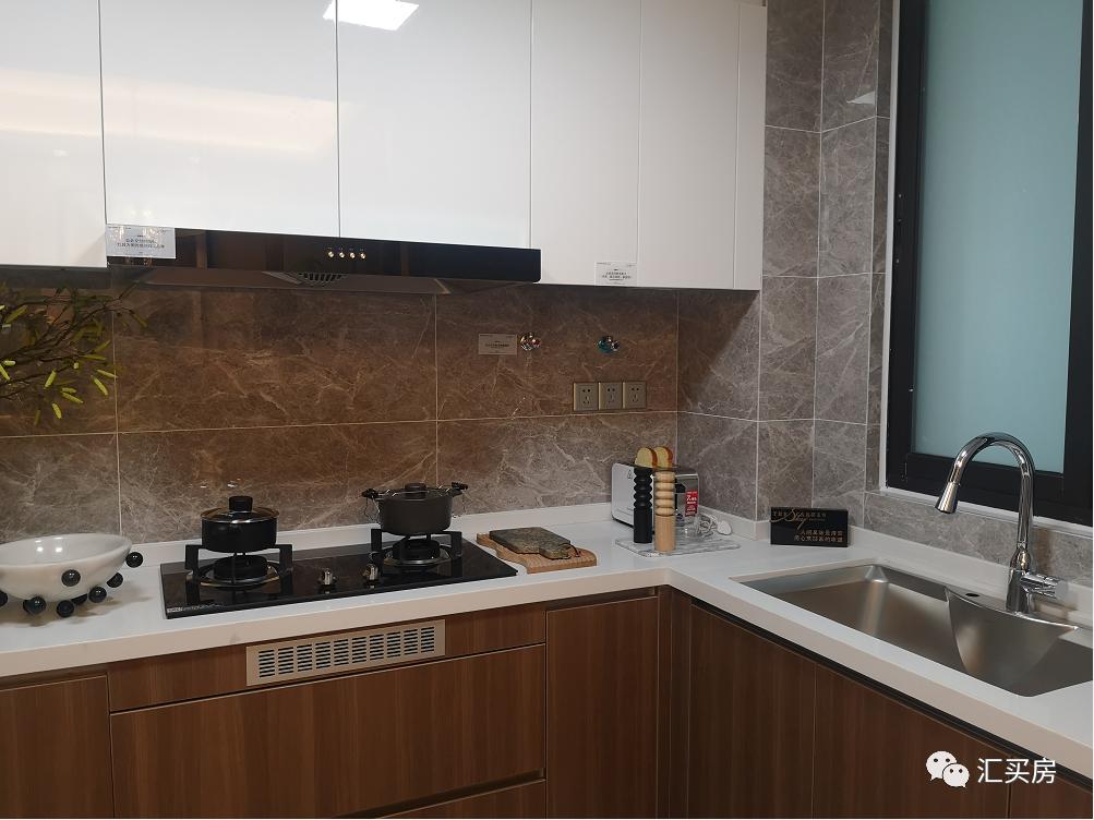 保利云际一房一价,保利云际首付