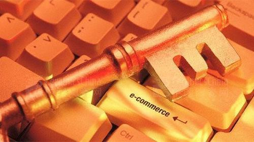 国际淘宝网店怎么开,去国外如何开淘宝店流程