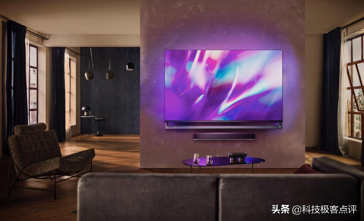 飞利浦电视售后收费标准,飞利浦家电售后服务