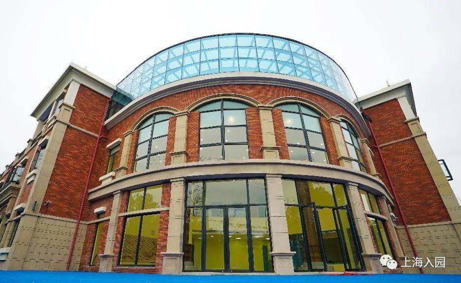 上海幼儿园插班,上海2022民办幼儿园插班入学条件