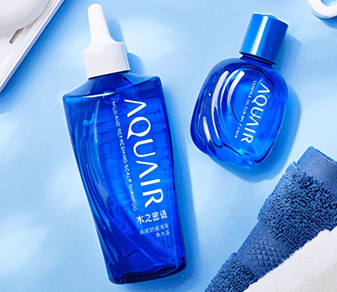 发膜怎么辨别酸性,发膜咋选