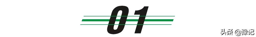 郑州软籽石榴哪个好吃又甜,在中国哪个地方的软籽石榴最出名