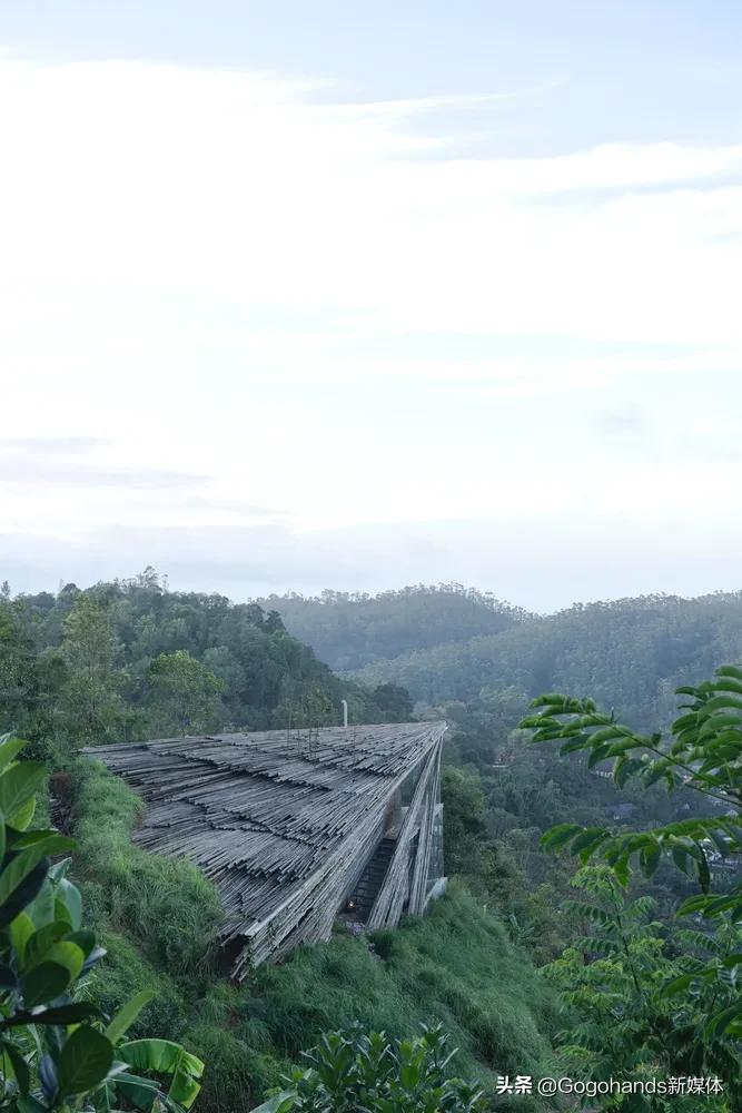 民宿120平自建,民宿风格自建房160平米房间多