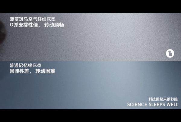 床垫选购基本技巧有哪些,乳胶床垫挑选技巧