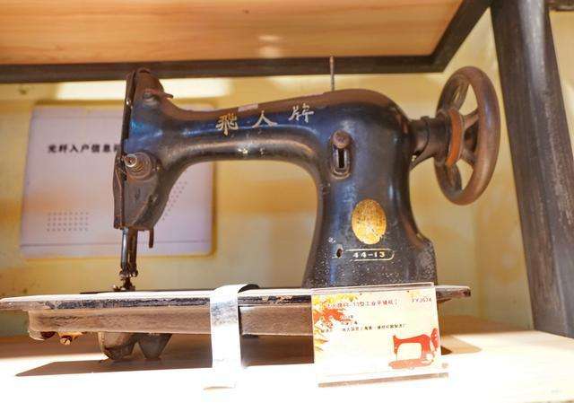 哪里收购80年代缝纫机,收购旧工业缝纫机价格