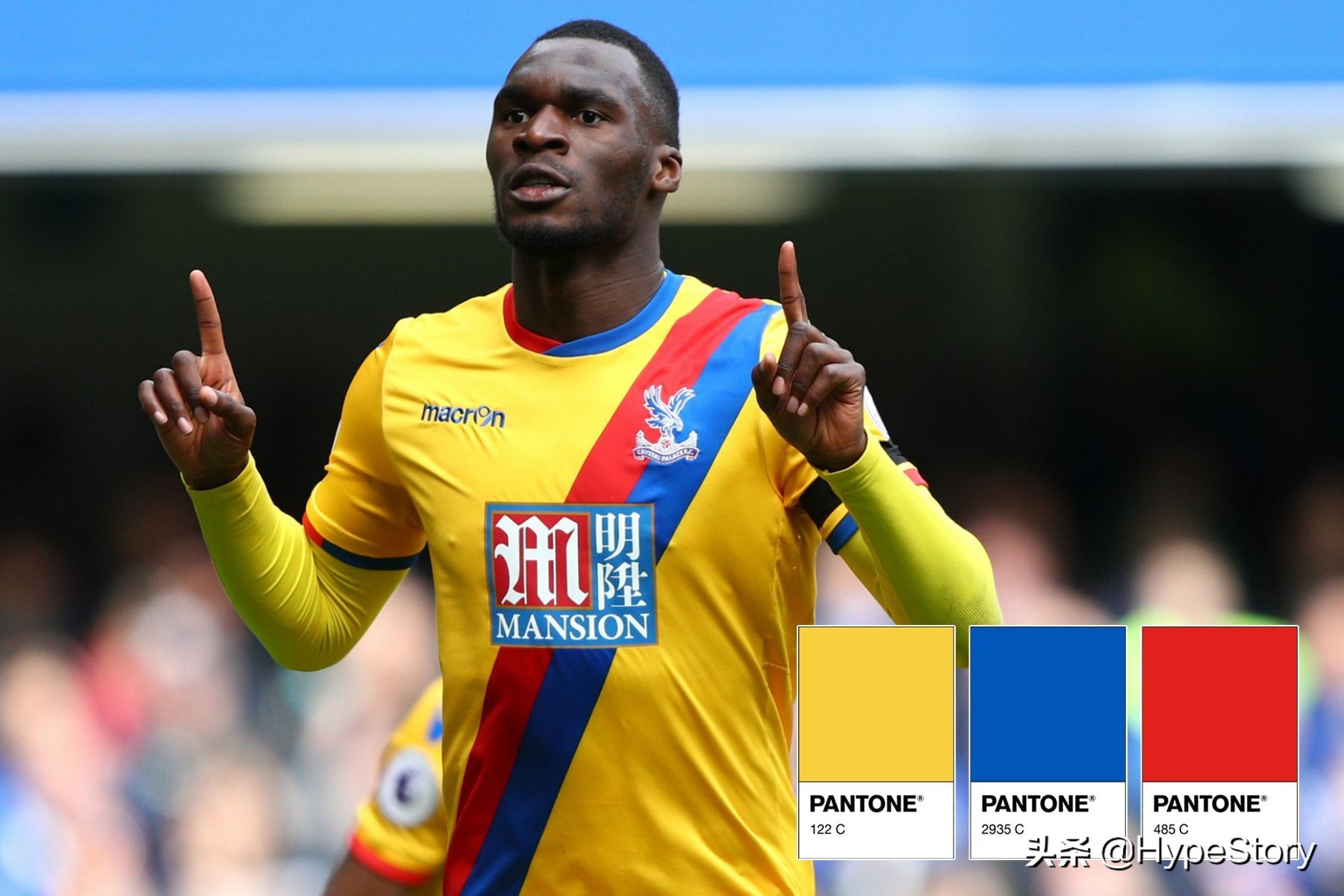 给你点颜色瞧瞧用英文怎么说,给你点颜色看看翻译成英语