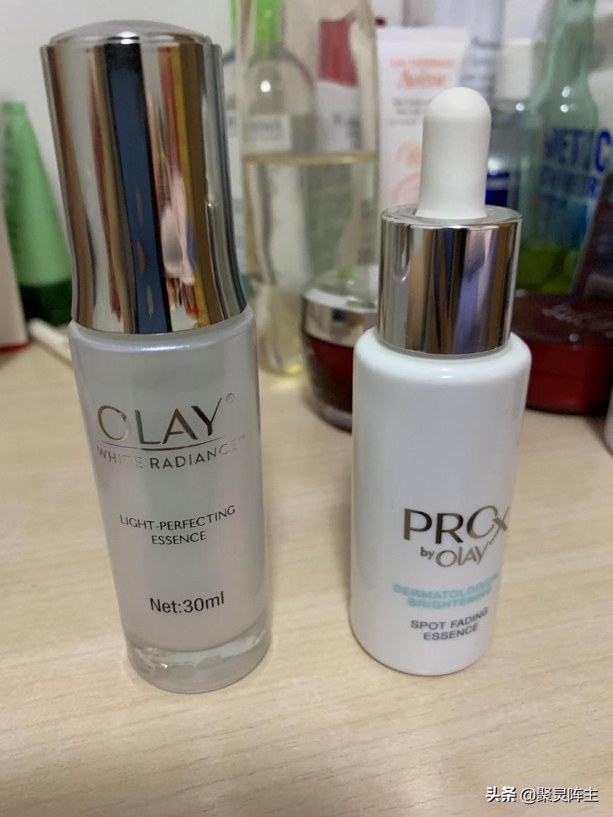 从待产到分娩要多久,孕期囤货待产清单