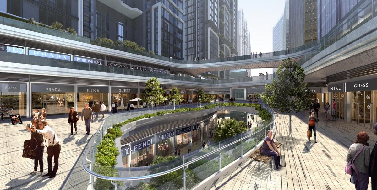 石家庄绿皮火车网红打卡地,石家庄新打卡地