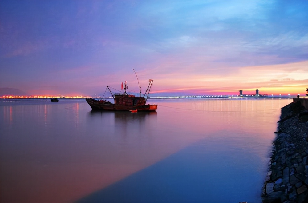 江苏最适合养老的城市,江苏最适合养老的小城市