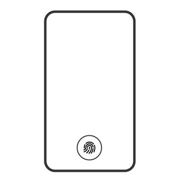 廖记棒棒鸡惠州分店,廖记棒棒鸡全家美食共分享