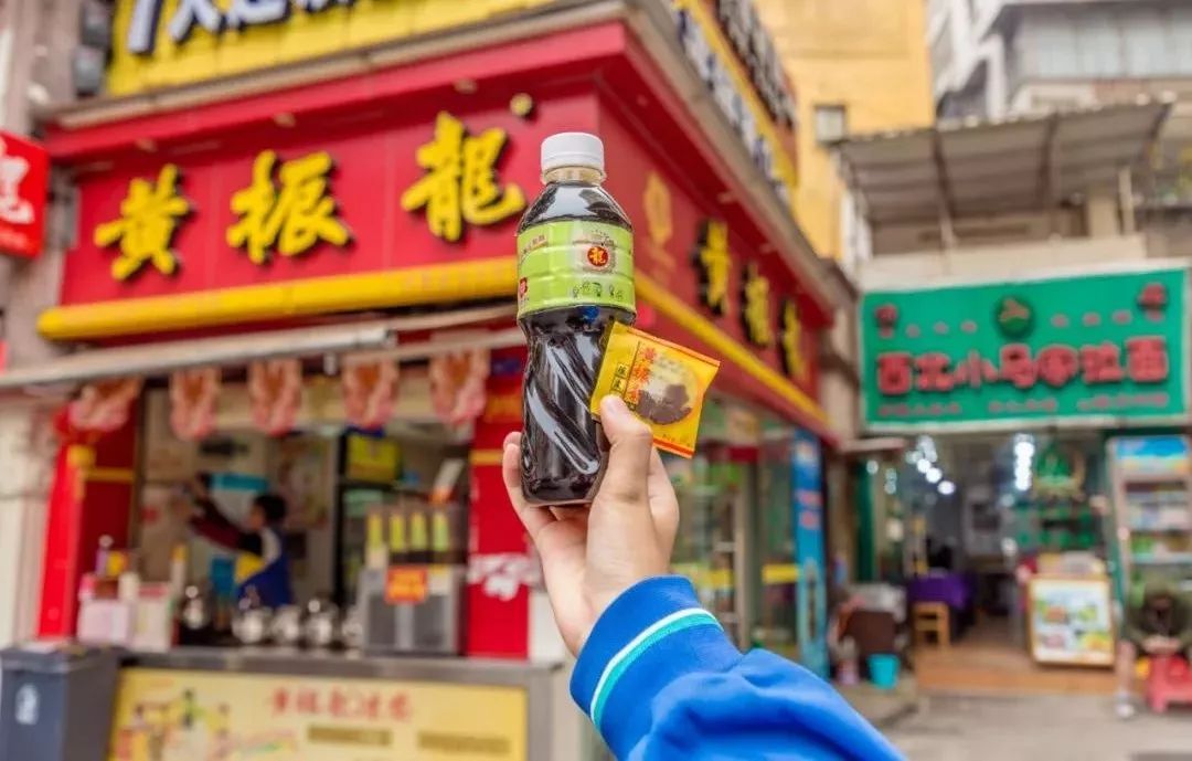 荔枝爽饮料童年回忆,超好喝的童年记忆饮料如今已消失