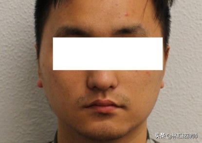 澳政府严打现金交易！购新车现金交易部分不超过1万澳币