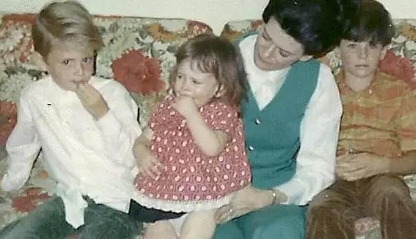 史上最残忍的3大实验,史上最残忍的人体实验