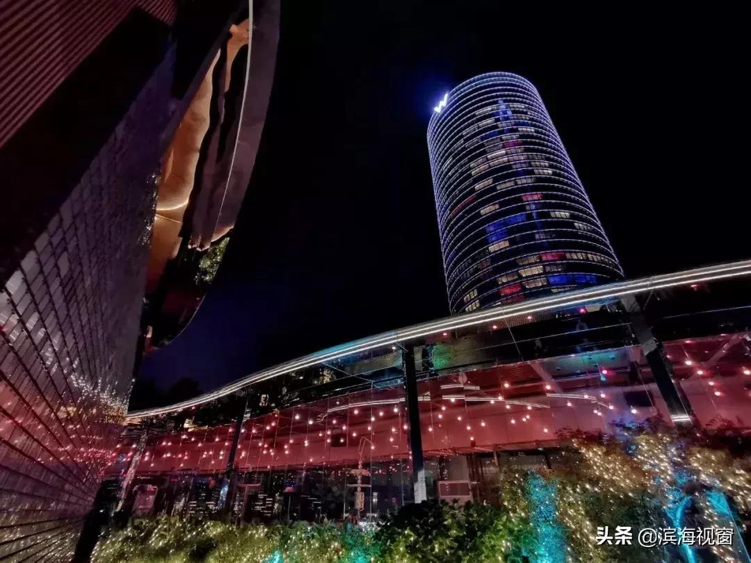 从天津高铁1小时可以达到的景点,天津高铁周边2-3天短途旅游