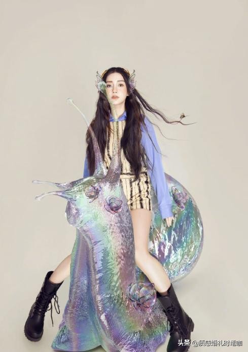 蝗虫算是物种入侵吗,蝗虫是圣甲虫吗