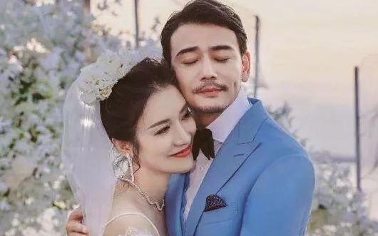 杨烁最后改变了吗,杨烁为什么这几年不红了