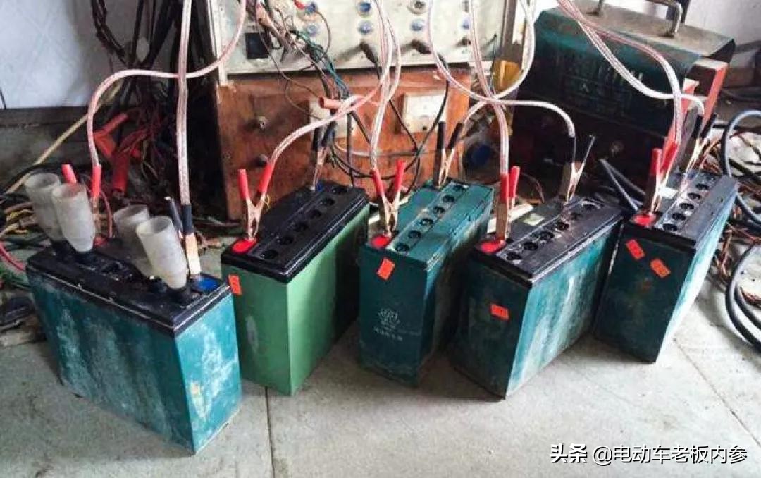 电池饿死最简单的解决,苹果电池饿死激活方法